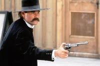 Kurt Russell - Tombstone