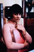 Rebecca Rigg - Spotswood