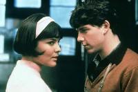 Rebecca Rigg, Ben Mendelsohn - Spotswood