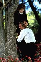 Kurt Russell, Dana Delany - Tombstone