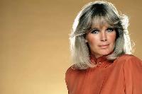 Linda Evans - Dynasty