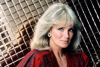 Linda Evans - Dynasty