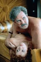 John Cleese, Patricia Quinn - The Meaning of Life