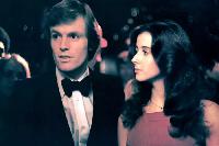 Merlin Ward, Emma Jacobs - The Stud