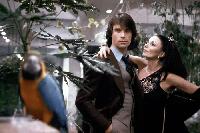 Oliver Tobias, Joan Collins - The Stud