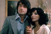 Oliver Tobias, Joan Collins - The Stud