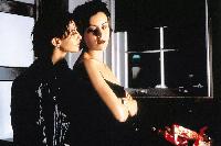 Gina Gershon, Jennifer Tilly - Bound