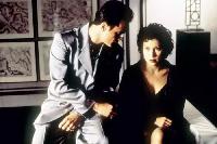 Christopher Meloni, Jennifer Tilly - Bound