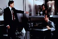 Joe Pantoliano, Christopher Meloni, Jennifer Tilly - Bound