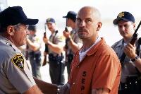 John Malkovich, Steve Eastin - Con Air