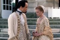 John Malkovich, Michelle Pfeiffer - Dangerous Liaisons