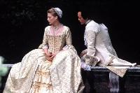 John Malkovich, Michelle Pfeiffer - Dangerous Liaisons