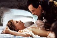 John Malkovich, Michelle Pfeiffer - Dangerous Liaisons