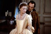 John Malkovich, Michelle Pfeiffer - Dangerous Liaisons