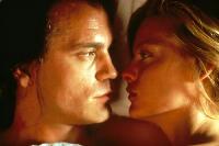 John Malkovich, Michelle Pfeiffer - Dangerous Liaisons