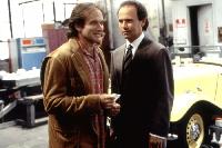 Billy Crystal, Robin Williams - Fathers' Day