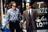 Billy Crystal, Robin Williams - Fathers' Day