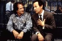 Billy Crystal, Robin Williams - Fathers' Day