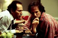 Billy Crystal, Robin Williams - Fathers' Day