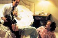 Billy Crystal, Robin Williams - Fathers' Day