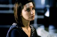 Gina Gershon - Legalese