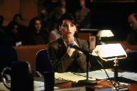 Gina Gershon - Legalese
