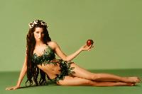 Gina Gershon - Legalese