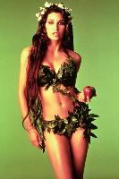 Gina Gershon - Legalese