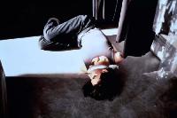 Gina Gershon - Bound