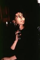 Gina Gershon - Bound