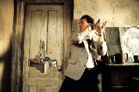 Jim Belushi - Red Heat