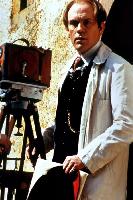 John Malkovich - Shadow of the Vampire