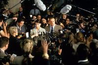 Gina Gershon, Edward Kerr - Legalese