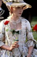 Michelle Pfeiffer - Dangerous Liaisons