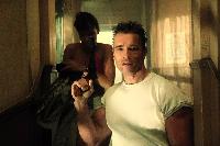 Arnold Schwarzenegger, Gretchen Palmer - Red Heat