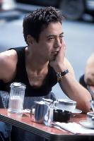 Robert Downey, Jr. - One Night Stand