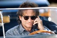 Robin Williams - Fathers' Day