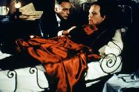 John Malkovich, Udo Kier - Shadow of the Vampire