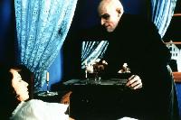 Willem Dafoe, Catherine McCormack - Shadow of the Vampire