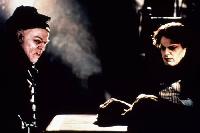 Willem Dafoe, Eddie Izzard - Shadow of the Vampire