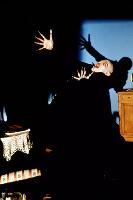 Willem Dafoe - Shadow of the Vampire