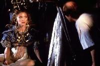 Michelle Pfeiffer, Michael Hoffman - A Midsummer Night's Dream
