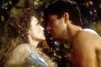 Michelle Pfeiffer, Rupert Everett - A Midsummer Night's Dream