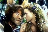 Kevin Kline, Michelle Pfeiffer - A Midsummer Night's Dream