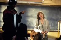 Michelle Pfeiffer, Rahman Ibraheem - Dangerous Minds