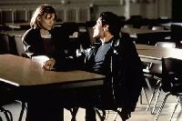 Michelle Pfeiffer, Wade Dominguez - Dangerous Minds