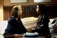 Michelle Pfeiffer, Marisela Gonzales - Dangerous Minds