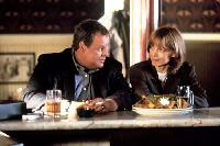 Michelle Pfeiffer, George Dzundza - Dangerous Minds