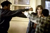 Michelle Pfeiffer, Renoly Santiago, Richard Grant - Dangerous Minds