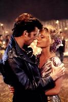 Michelle Pfeiffer, Maxwell Caulfield - Grease 2
